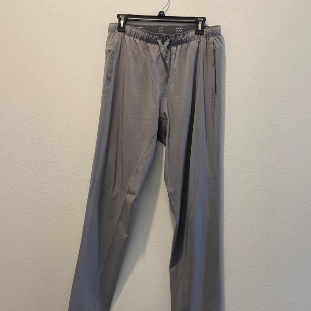 Free Fly Breeze Pant